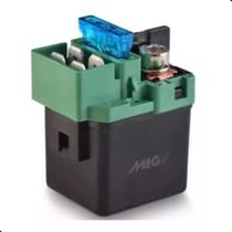 rele partida hda titan 150 09/13 fan 125 rele partida hda titan 150 09/13 fan 125