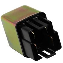 Rele Partida Honda Biz100 Biz110i Biz 125 Elite 125 Lead 110