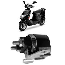 Relé Partida Intruder 125 2002 a 2016 Magnetron 90280430 Relé Partida Intruder 125 2002 a 2016 Magnetron 90280430