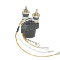 Rele Partida Jet Ski Kawasaki 650 a 1100 / Ultra