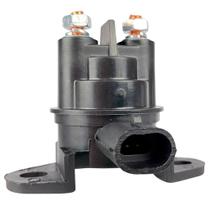 Rele Partida Jet Ski Sea Doo 2 4 Tempos 278001802 278001766