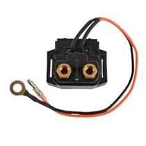 Rele Partida Jet Ski Yamaha