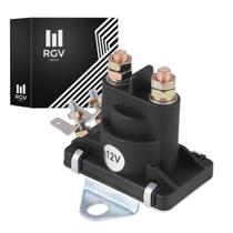 Relé Partida MARINER MERCURY OUTBOARD 89818864T Relé Partida MARINER MERCURY OUTBOARD 89818864T