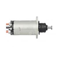 Rele Partida MB 1215 904 906 924 926 1418El 1418L 1718 1725 2423K 712C 715 914C 915 1418 1518 1718 2425 L1620 Lo914 O500R Of1417 Of1418 Of1518 Of1721 Rele Partida MB 1215 904 906 924 926 1418El 1418L 1718 1725 2423K 712C 715 914C 915 1418 1518 1718 2425 L1620 Lo914 O500R Of1417 Of1418 Of1518 Of1721