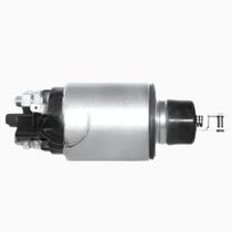 Rele Partida Mxm120 Mxm130 Mxm140 Mxm155 Mxm175 Mxm190 Nh Tm120 Tm125 Tm150 Tm165 Ts115 Tv140 Val tra 6200 82019471 Iskra 11131027 16906490 16906490 A