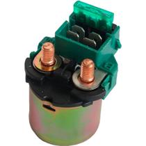 Rele Partida NX4 Falcon 99a08 / VT600C Shadow 98-05 - Zouil Rele Partida NX4 Falcon 99a08 / VT600C Shadow 98-05 - Zouil