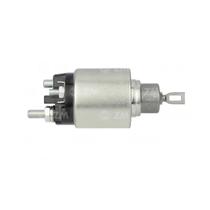 Rele Partida Palio Siena Strada 1.0 1.3 Mpi 16V Weekend 1.0 8V 16V 2000 Uno Referencia BO 2339305177 Codigo Motor BO F000Cd0900 F000Cd09A0 51888975