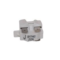 Rele Partida Ptc Electrolux 64189918 Sr171403 Re28