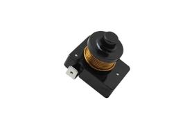 Rele Partida Sicon/Compela 1/6 16/D713 127V Rele Partida Sicon/Compela 1/6 16/D713 127V