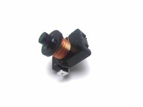 Rele Partida Sicon/Compela Refrigerador Dugold 1/6 220V 28029