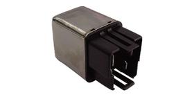 Rele partida(start)magnetron biz100/biz125ex 18-21/lead110