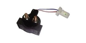 Rele partida start magnetron xt 225 / tdm 225