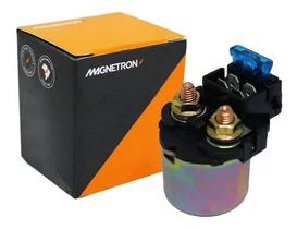 Rele partida titan 150-125 ...08/bros/biz ...08 s/ sup magne Rele partida titan 150-125 ...08/bros/biz ...08 s/ sup magne