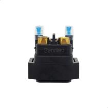 Rele Partida Vedamotors Ybr 125 Factor