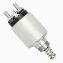 Rele Partida Vom Lb75 Lb90 Tl 100 Tl 70 Tl 80 Tl 90 4230N 4330V Tk76 4-220 Tk85 Codigo Referencia BO 2339402143 6.033.Ad4.031 9971885 Codigo Motor BO