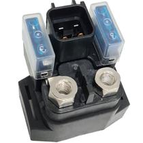 Rele Partida Yamaha Fazer YS 250 Fazer FZ 25 Xtz 250 Lander