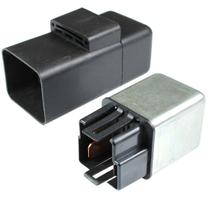 Rele Partida Yamaha Fluo 125 Nmax 160 de 2017 até 2024