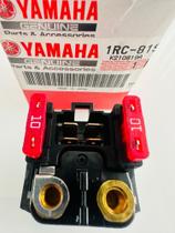 Rele partida yamaha MT09/FZ09 Original 1RC 81940 00