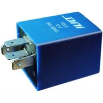 Relê Peugeot Trekker 100 1999 a 2000 DNI DNI-1117 Relê Peugeot Trekker 100 1999 a 2000 DNI DNI-1117