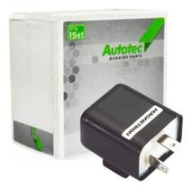 Relé pisca 12v 2pinos hunter max125 web100 1993/...