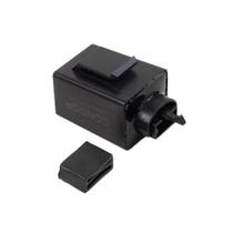 Rele Pisca 12v Eletronico Condor Cg 125 92/99 F016