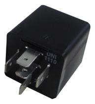 Rele Pisca 12v Ford Ranger F250 F350 F14000 Cargo Dni1110 Rele Pisca 12v Ford Ranger F250 F350 F14000 Cargo Dni1110
