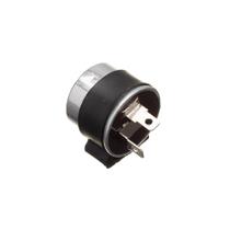 Rele Pisca 12v Keisi Honda/yamaha Rele Pisca 12v Keisi Honda/yamaha