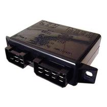 Rele Pisca 13 Terminais 24V Com Suporte Caminhões Onibus Rele Pisca 13 Terminais 24V Com Suporte Caminhões Onibus