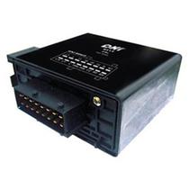 Rele Pisca 16 Terminais 24V Com Suporte SC Serie 4