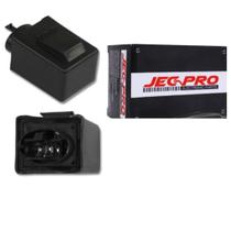 Rele Pisca 3 Pinos Para Pisca De Led 12 Volts e Comum