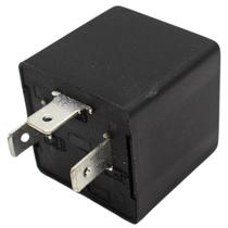 Rele Pisca 3 Terminais 12v Tempra/Palio/Strada/Marea S/suporte Rele Pisca 3 Terminais 12v Tempra/Palio/Strada/Marea S/suporte
