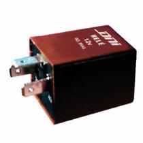 Rele Pisca 3 Terminais S/ Suporte - Gm / Ford