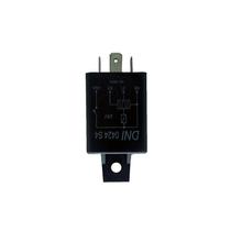 Rele pisca 4t, 24v dni mb, volvo, scania Rele pisca 4t, 24v dni mb, volvo, scania