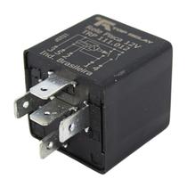 Relé Pisca 5c3z13350aa 5c3t13350aa 1lst13350ba 5l5513350aaa Relé Pisca 5c3z13350aa 5c3t13350aa 1lst13350ba 5l5513350aaa