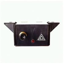 RELE PISCA ALERTA para UNIVERSAL 24V 400W 4 SAIDASCOM SUPO