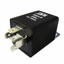 RELE PISCA ALERTA para UNIVERSAL COMANDO PISCA ALERTA E/OU A