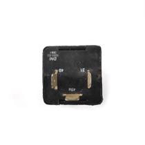 Rele pisca alta potencia mbb 500w 24v **mercedes benz merced