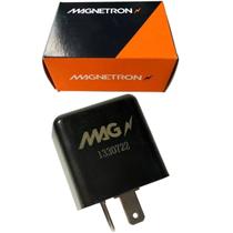 Rele Pisca Biz 100 12 Á 15 Biz 125 09 Á 15 Pop 110 (2Pinos)