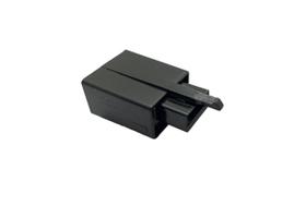 Rele Pisca Biz/ Ybr Factor 125/ Lander/ Fazer/ Tenere 250
