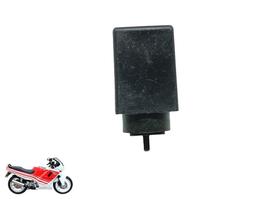 RELE PISCA CBR 450 SR 1989-1995 Único RELE PISCA CBR 450 SR 1989-1995 Único