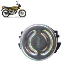 Relé Pisca CG 125 Titan ES 2000 2001 2002 2003 2004 12v