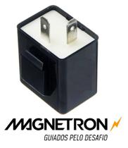 Rele pisca compativel p/cb 300rcg 150