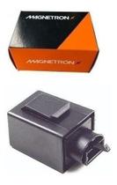 Relé Pisca E Lampada Led 2 Pinos Yamaha Xt 660r Magnetron