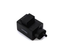 Rele pisca eletronico magnetron yamaha xt660r