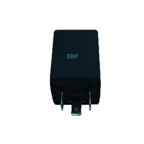 Rele Pisca Fusca/gol /85/kombi/opala /83/chevette 3 Terminais Dni 1104