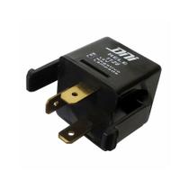 Rele Pisca - Hb20 / l-200 / Tucson