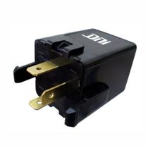 Rele Pisca - Hyundai / Kia / Mitsubishi Rele Pisca - Hyundai / Kia / Mitsubishi