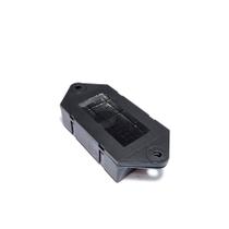 RELE PISCA IVECO EUROTECH/CURSOR/STRALIS IMP. O Módulo de Co RELE PISCA IVECO EUROTECH/CURSOR/STRALIS IMP. O Módulo de Co