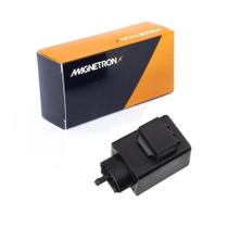 Relé Pisca Led 2-Pinos Honda Nxr 125 Bros