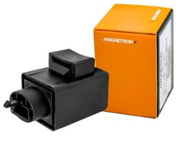 Relé Pisca Led 2-pinos Yamaha Ys 250 Fazer Magnetron Relé Pisca Led 2-pinos Yamaha Ys 250 Fazer Magnetron